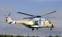 nh90EC02