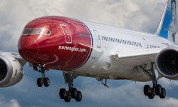 norwegian-airlines-boeing-787-dreamliner-premium-economy-review-1038x503