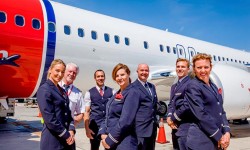 norwegian-cabin-crew