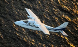 p2006t-03L