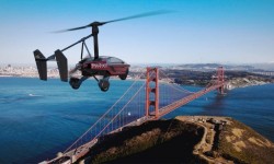 pal-v-liberty-three-wheel-flying-car-reservations-3