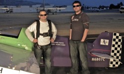 panavia-Air-Racing