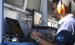pilotos-UAV La escuela salmantina Adventina anuncia un curso para pilotos de UAV,s en septiembre