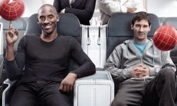 promocional-leyendas-Kobe-Bryant-Messi_TINVID20121207_0021_3