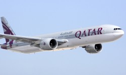 qatar001