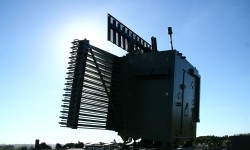radar-lanza-mmr-2-indra