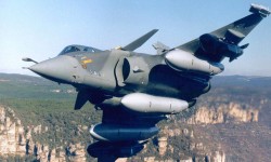 rafale02