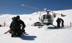 rescatesierranevada