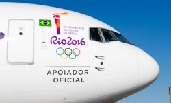 rio