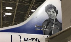 rosaliah