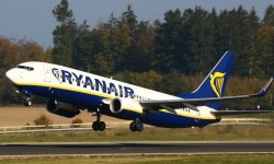 ryanair