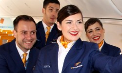 ryanair-octubre-empleo-1024x429