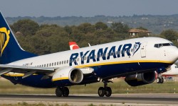 ryanair