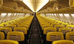 ryanair