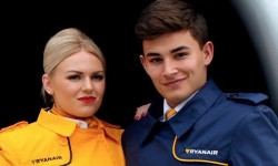 _ryanairfacebook_efb99aa0