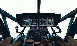sIMULADOR-h160