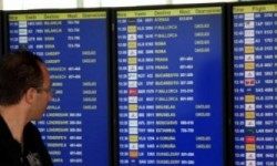 sciopero-controllori-di-volo-barcellona-aeroporto
