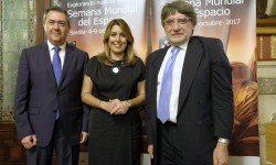 sevilla-ser-capital-europea-del-espacio-en-2019
