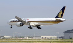 singapore_barcelona_001