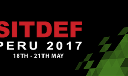 sitdef-detail