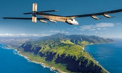 solar-impulse-2