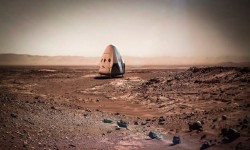 spacex-x-red-dragon