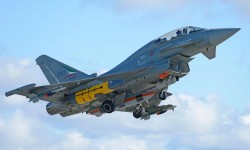 storm shadow eurofighter