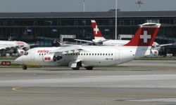 swiss02