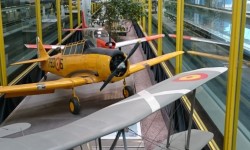 thumbnail_161006 MAD Expo 2