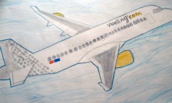 thumbnail_20161115_120645