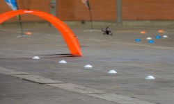 thumbnail_22.12.16 Consejos para volar un dron recreativo de forma segura