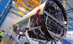 thumbnail_A350XWB-fuselage_Medium