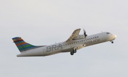thumbnail_ATR-62128MD