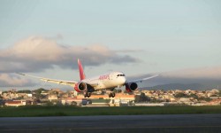 thumbnail_AV1- Boeing B787