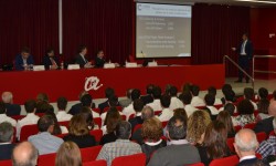 thumbnail_Acto Inauguración CESDA 2