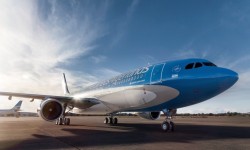 thumbnail_Airbus 330-200_Aerolíneas Argentinas_