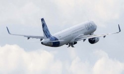 thumbnail_Airbus A321neo 02