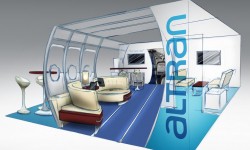 thumbnail_Aircraft Interiors Expo