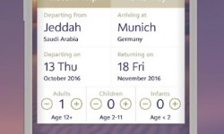thumbnail_App Saudia_Android2