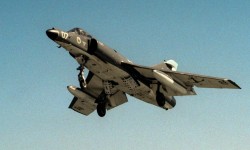 thumbnail_Argentine_navy_Super_Etendard rec
