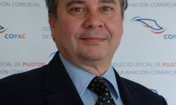 thumbnail_Carlos Salas Decano COPAC