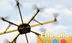 thumbnail_Cartel Expodrónica 2016