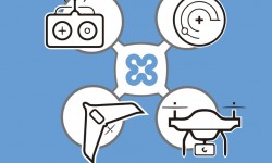 thumbnail_Cartel Hi!Drone Technology