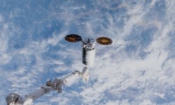 thumbnail_Cygnus light