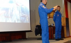 thumbnail_DSC02378_copia