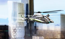 thumbnail_EXPH-1609-02 Corporate © Airbus Helicopters Design Studio - 2016_low