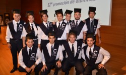 thumbnail_Graduació CESDA