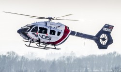 thumbnail_H145_SN20093_Flight_2017_01_19_002
