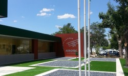 thumbnail_Instalaciones1
