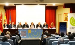 thumbnail_Jornada Fundacion Circulo Tecnologias innovadoras (87) copia